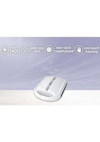 Pratik ve Hızlı Ceviz Kurabiye Yapım Makinesi, Doğal ve Lezzetli Atıştırmalıklar Için