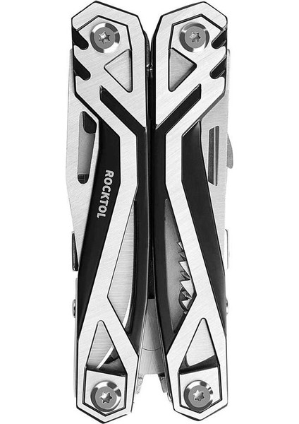 21 Fonksiyonlu Multi Tool Pense (Kılıflı) modelleri