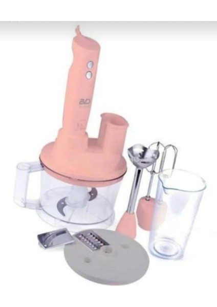 Renkli 5'li Robot Takımı, Eğlenceli ve Öğretici Oyuncak Seti