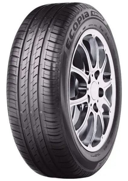 Ecopia EP150 185/55R16 87H Xl ( Yıl: 2025 )