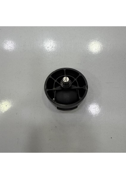 Viomi V5 Ön Tekerlek