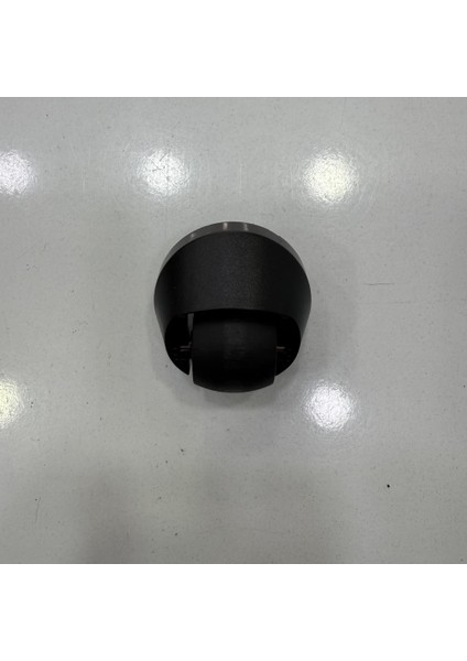 Viomi V5 Ön Tekerlek fiyatları