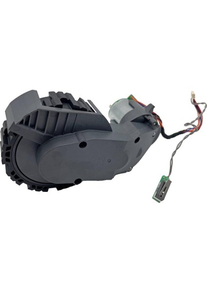 Roborock Q8 Max Sağ Tekerlek fiyatları