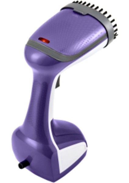 Mor Buharlı Kırışık Giderici Ütü KKG801 Aura, Pratik ve Güçlü Temizlik Sağlar fiyatları