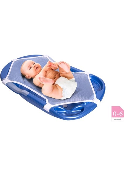 Sevi Bebe Kitty Yıkama Filesi