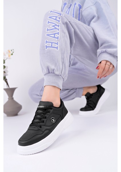 2021 Ortopedi Sararmaz Taban Sneaker Ayakkabı fiyatları