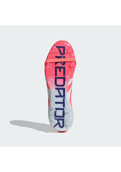 JS4073 Predator Pro Ft Fg Erkek Krampon modelleri