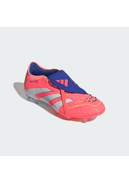 JS4073 Predator Pro Ft Fg Erkek Krampon fırsatları