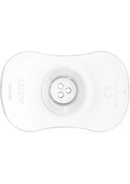 Göğüs Ucu Koruyucu Kelebek Silikon 2 Adet Yumuşak ve Nefes Alabilir fiyatları