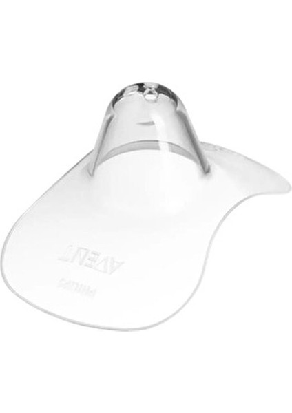 Göğüs Ucu Koruyucu Kelebek Silikon 2 Adet Yumuşak ve Nefes Alabilir modelleri