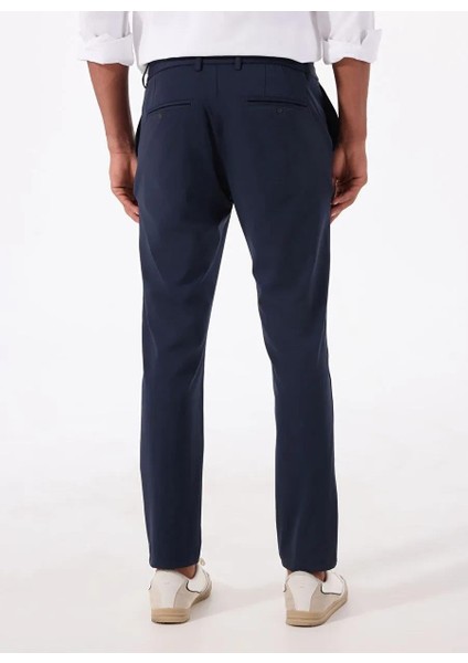 Beli Lastikli Istanbul Cep Arka Cep Çıtçıtlı Jogger Erkek Pantolon fiyatları