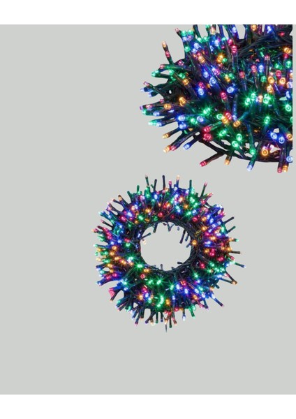 Msa-Shop Festivaller ve Özel Günler Için LED Dekoratif Işık fırsatları