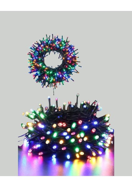 Msa-Shop Festivaller ve Özel Günler Için LED Dekoratif Işık indirimleri