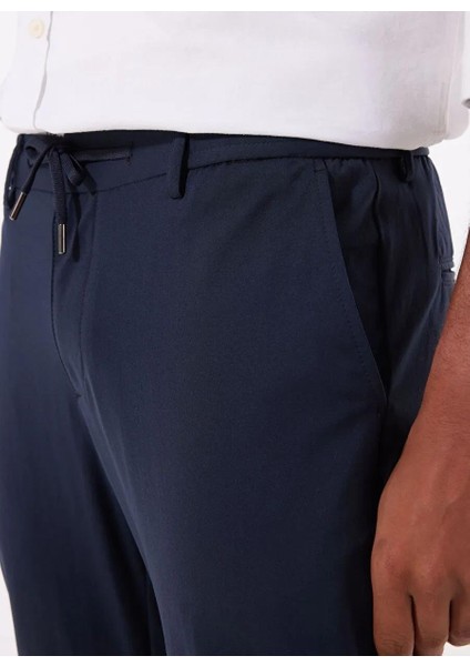 Beli Lastikli Istanbul Cep Arka Cep Çıtçıtlı Jogger Erkek Pantolon modelleri