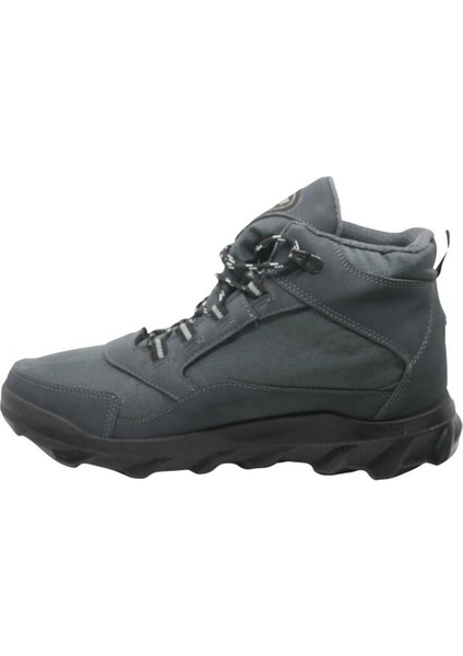 - M7200TS - Siyah - M7200TFU - Gri - Su Geçirmez Watertight - Rahat - Erkek - Bot fiyatları