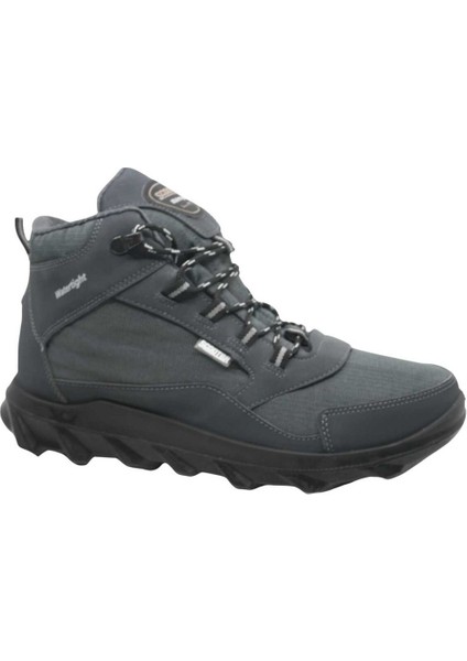- M7200TS - Siyah - M7200TFU - Gri - Su Geçirmez Watertight - Rahat - Erkek - Bot modelleri