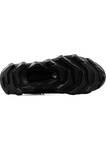 - M7200TS - Siyah - M7200TFU - Gri - Su Geçirmez Watertight - Rahat - Erkek - Bot fırsatları