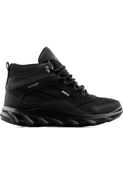 - M7200TS - Siyah - M7200TFU - Gri - Su Geçirmez Watertight - Rahat - Erkek - Bot fiyatları