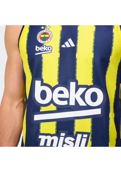 Erkek Mavi Forma FEN H JSY M KT0562 indirimleri