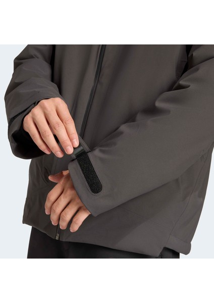 Erkek Siyah Mont XPL GD 3IN1 JV8699 indirimleri