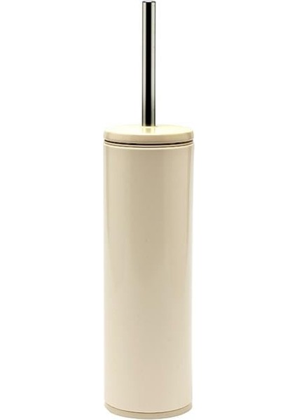 Cigo Wc Tuvalet Fırçası Bej