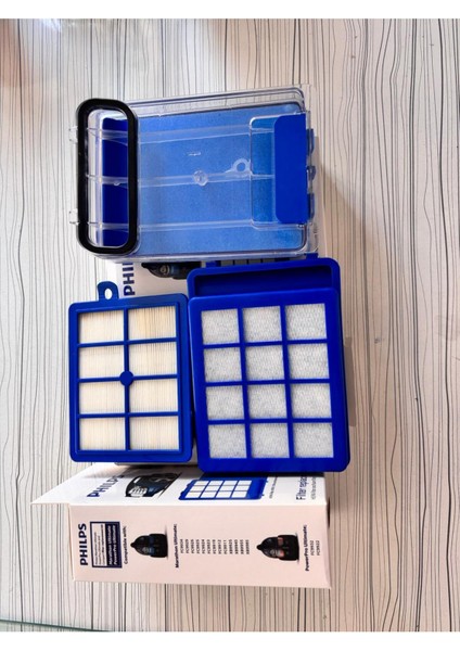 Uyumlu Süpürge Kapak Seti: Ön ve Arka Filtreler, Sünger ile Temizlik Parçası fiyatları