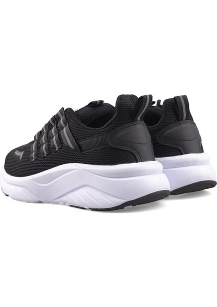 2109 Sneaker Hafif Çift Renkli Taban