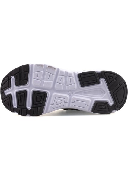 2109 Sneaker Hafif Çift Renkli Taban modelleri