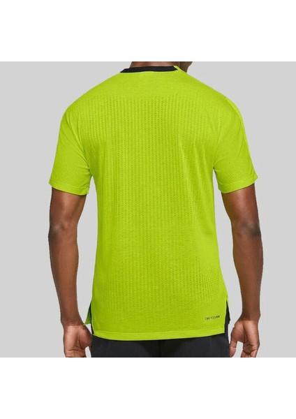 DD1703 321 Nike T-Shirt Pro Dri-Fıt Adv fiyatları