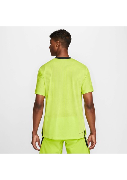 DD1703 321 Nike T-Shirt Pro Dri-Fıt Adv fırsatları