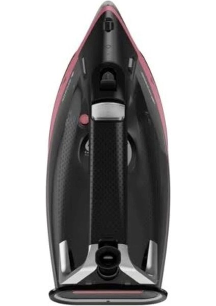 Yeşil Renkli Şık ve Dayanıklı Ürün, Kaliteli Tasarım, Kullanışlı ve Modern Görünüm