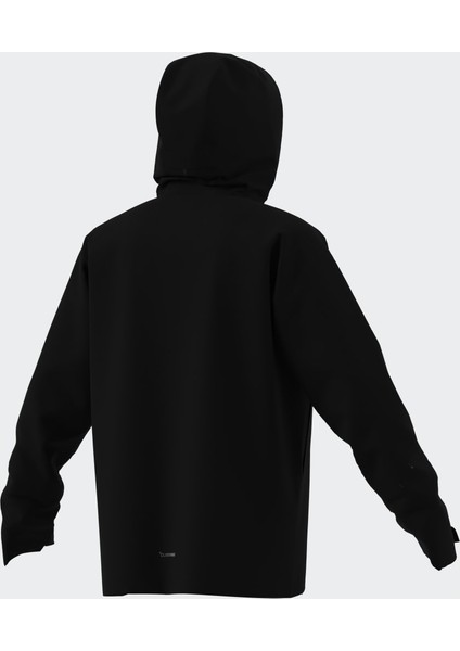 JV8686 mt Flc 3ın1 Jkt Erkek Mont fiyatları