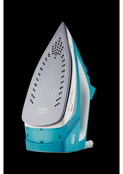 Mavi Buharlı Ütü, Hızlı ve Kolay Ütüleme Deneyimi fiyatları