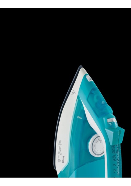 Mavi Buharlı Ütü, Hızlı ve Kolay Ütüleme Deneyimi modelleri