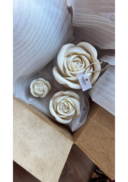 Grand Rose