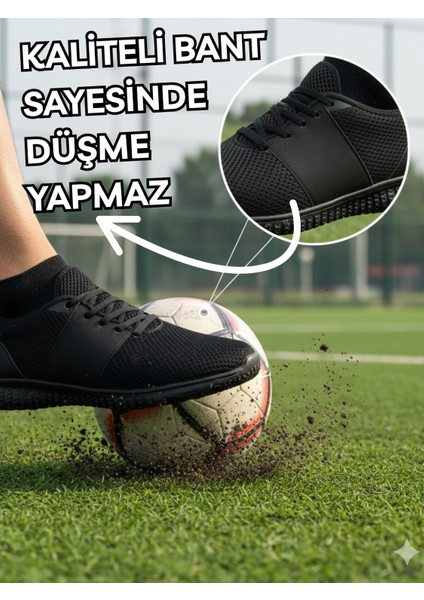 1 Adet Ayakkabı Tamir File Kendinden Yapışkanlı Onarım Bandı Kare Delik Onarım Yaması Spor Ayakkabı fırsatları