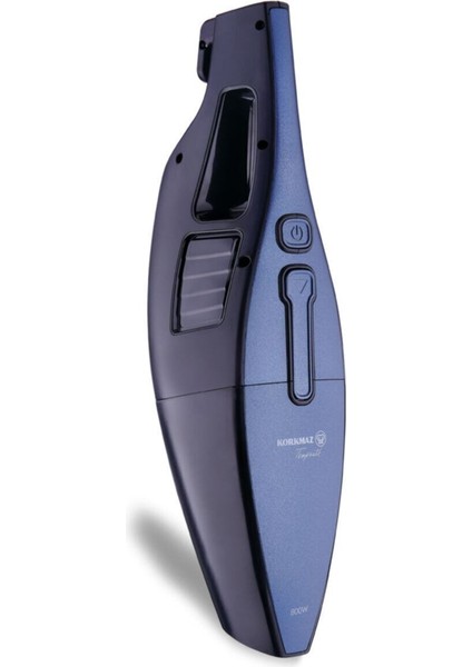 A920-05 Tempratik Azur Siyah Hızlı Temizlik Süpürgesi fiyatları