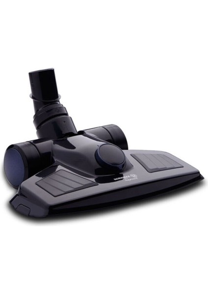 A920-05 Tempratik Azur Siyah Hızlı Temizlik Süpürgesi modelleri