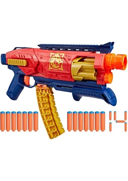G1759 Nerf Loadout Shadowspeed Recon fiyatları