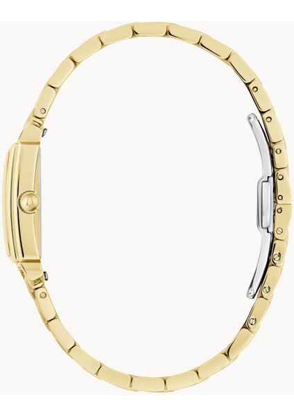 97L177 Kol Saati fiyatları