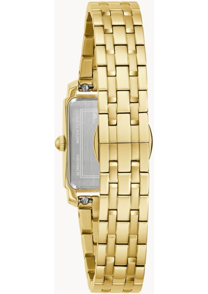 97L177 Kol Saati modelleri