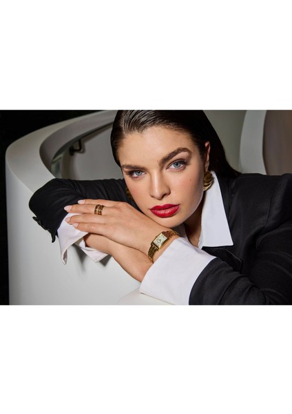 97L177 Kol Saati fırsatları