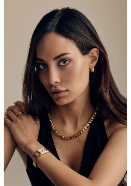 97L177 Kol Saati indirimleri