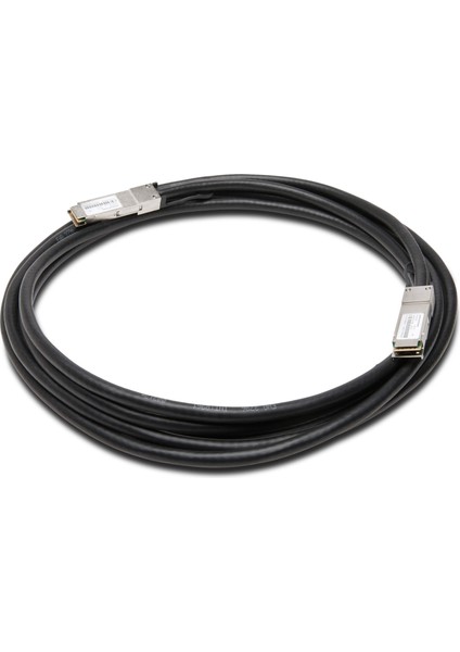 JNP-100G-DAC-5M: 100G Pasif Dac Kablo / 740-061002