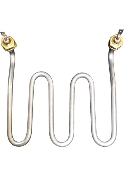 Semaver Rezistansı 1500 Watt fiyatları