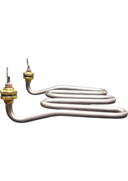 Semaver Rezistansı 1500 Watt modelleri