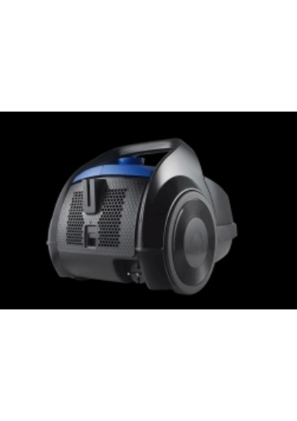 Hafif ve Güçlü Toz Torbalı Elektrikli Süpürge, Hijyenik Temizlik Sağlar modelleri