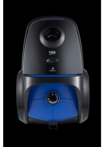 Hafif ve Güçlü Toz Torbalı Elektrikli Süpürge, Hijyenik Temizlik Sağlar fırsatları