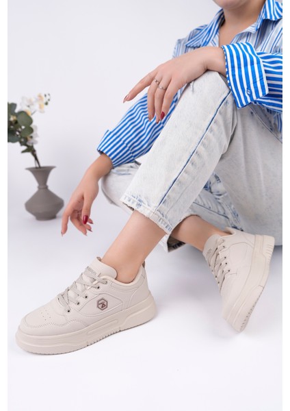 2021 Ortopedi Sararmaz Taban Sneaker Ayakkabı fiyatları