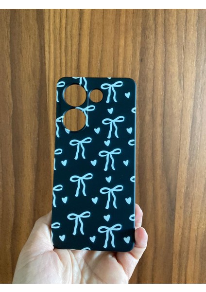 Tecno Camon 20/20 Pro Fiyonk/kurdele Içi Kadife Silikon Telefon Kılıfı Kapak (CK6N ve CK7N) fiyatları